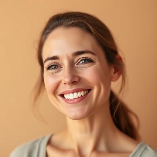 Women's Wellness