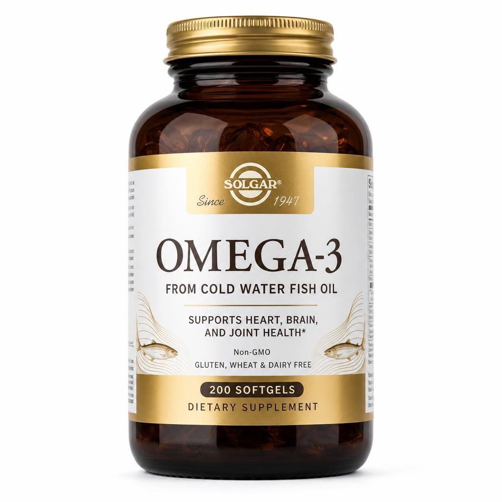 Ester-C 1000mg Vitamin C