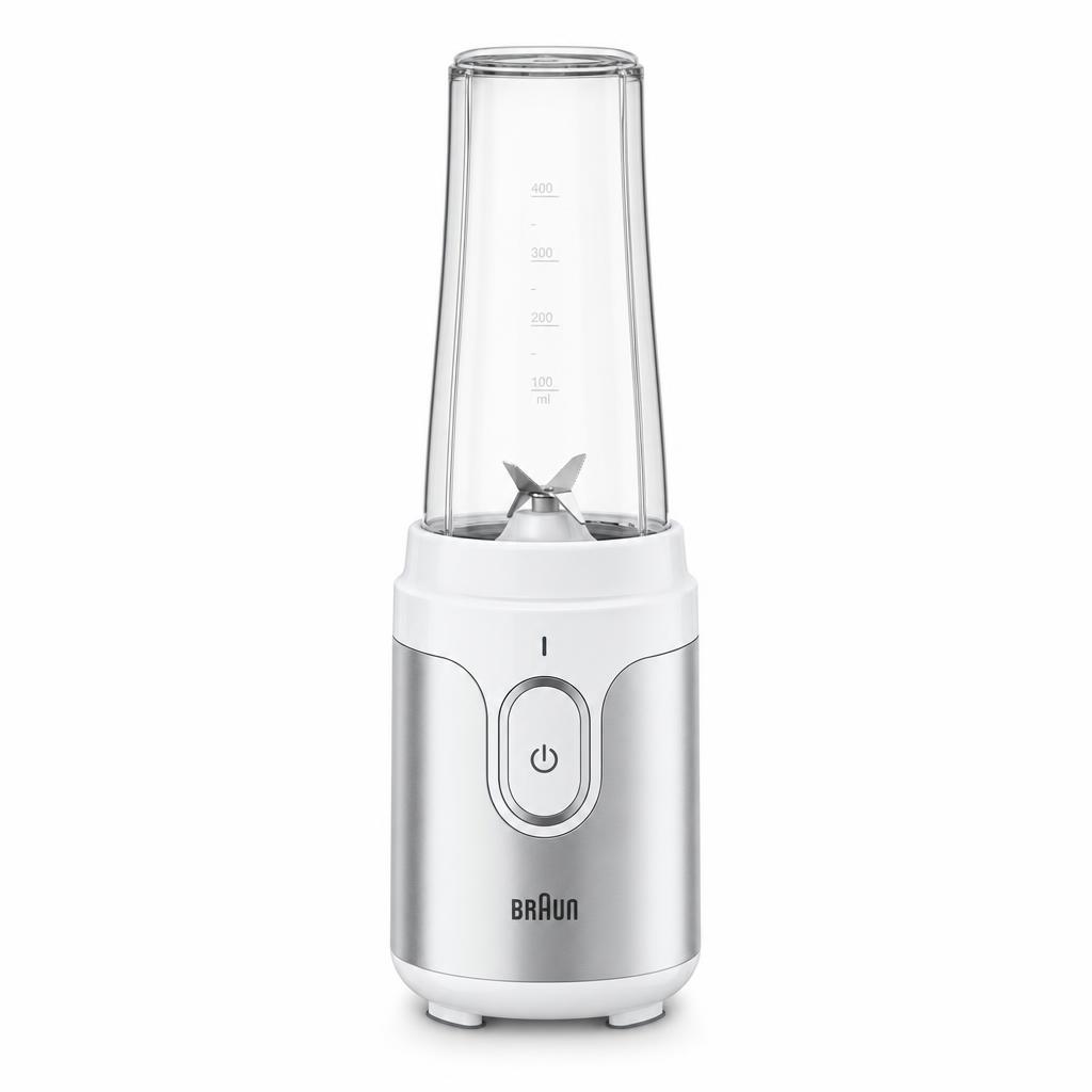 Personal Blender Pro